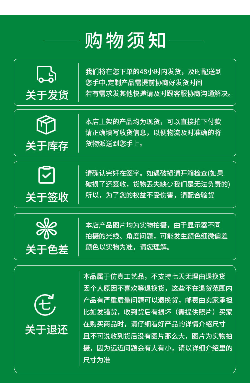 0a3f23e7-6416-406a-ab3c-2373a19b1751