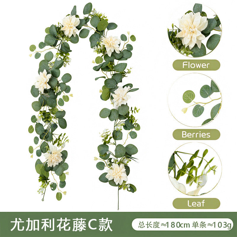 4cfe4ab9-2026-4d28-b0b1-8b3338c103d3