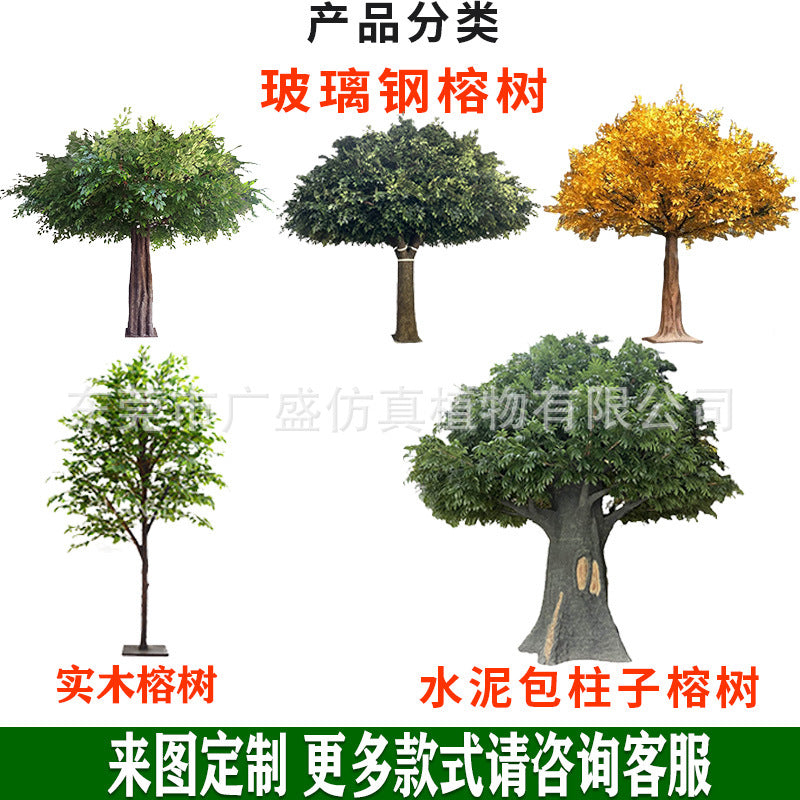 b5f55b94-a099-4c00-a445-189ebdca021c