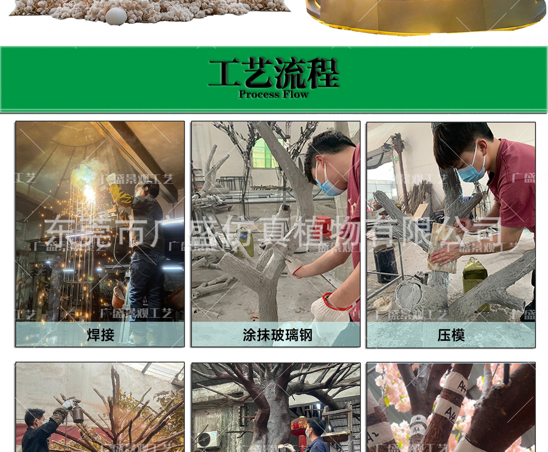 4b6001ea-18c8-4ede-8e04-f9282dd9c32b