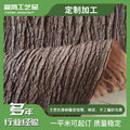 d52965e5-20bb-4af7-b65d-e544f4a4a2ba