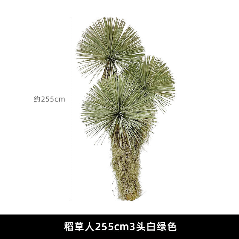 2e216c5a-2e61-4bd5-b419-7a55d125d61b