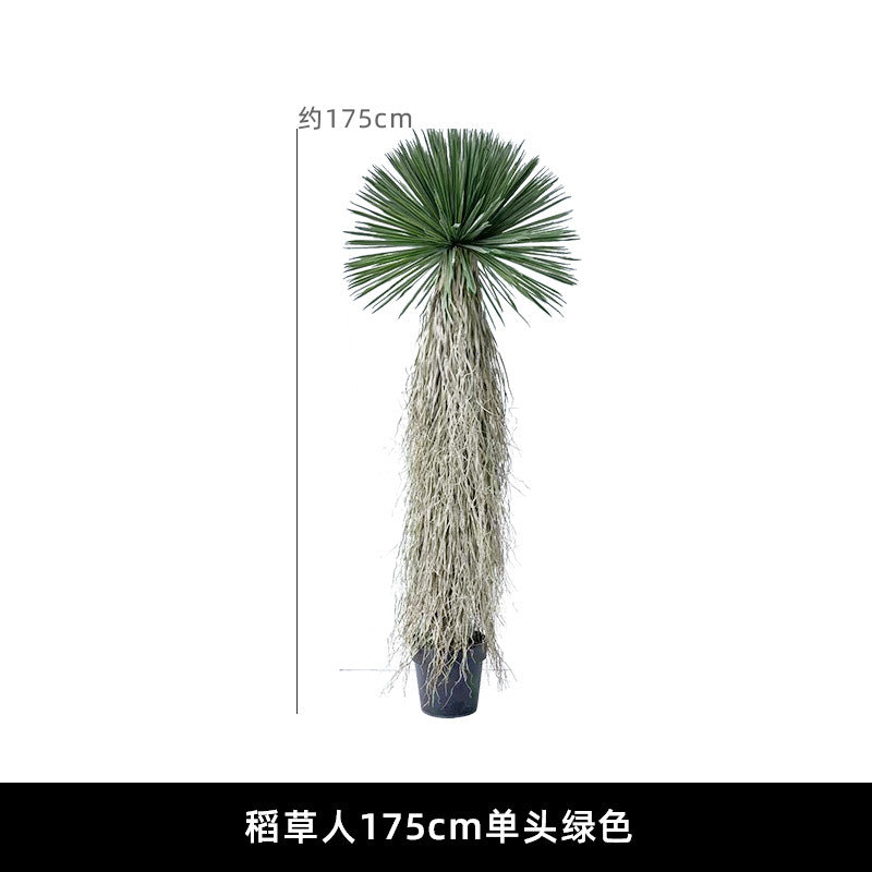 3db8d655-3126-489c-8ba6-4c43420d316f