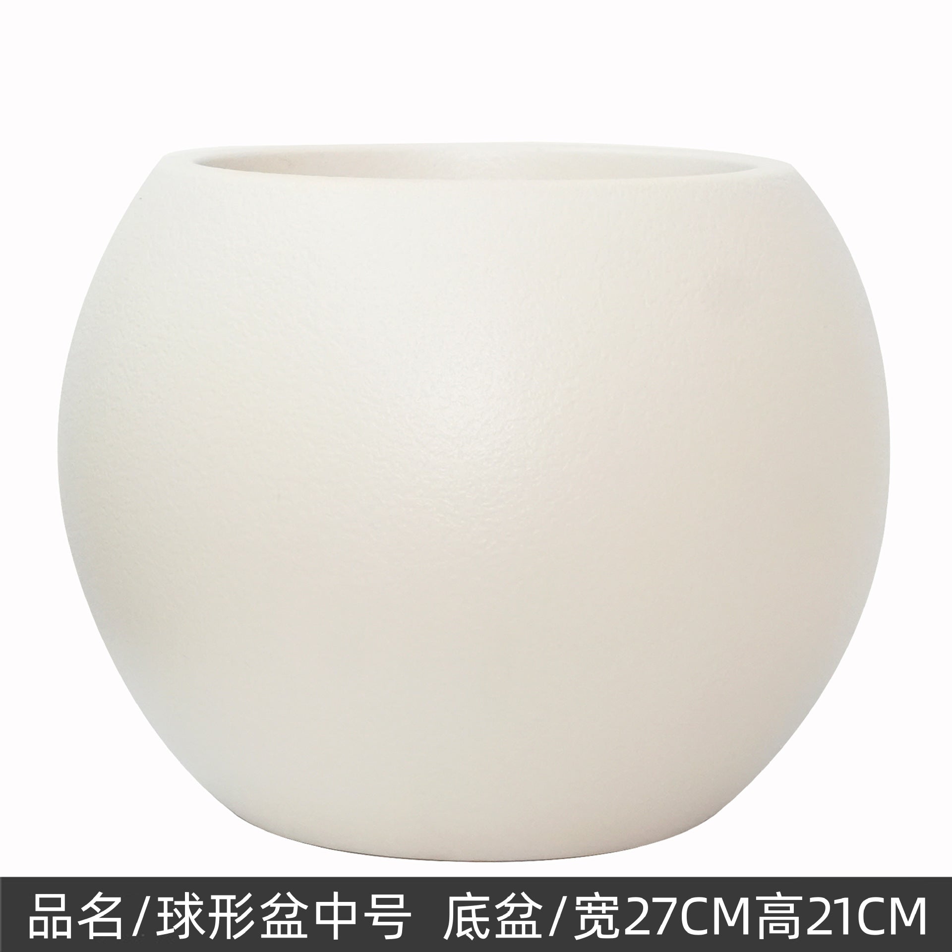 5bccf0cf-1bc4-46bb-884c-bfebd79f8b95