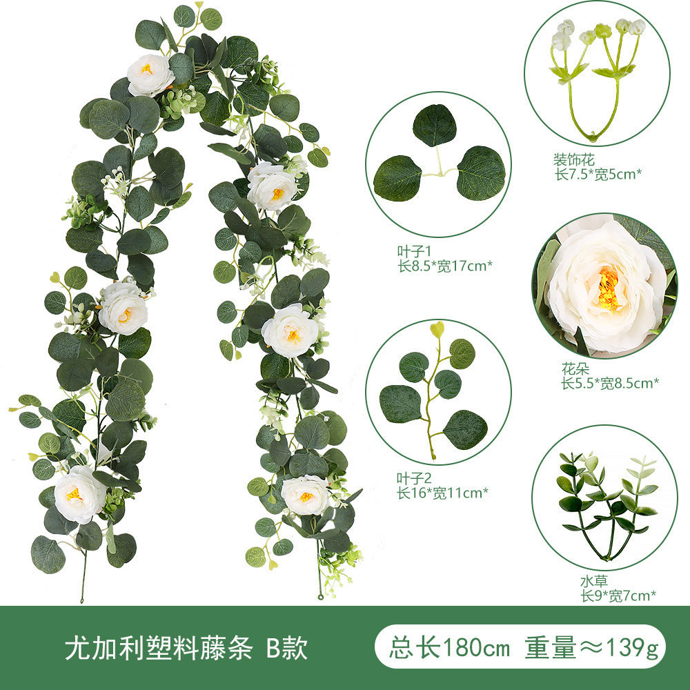 87ef4f47-af57-4e80-a47b-4b9716481a51