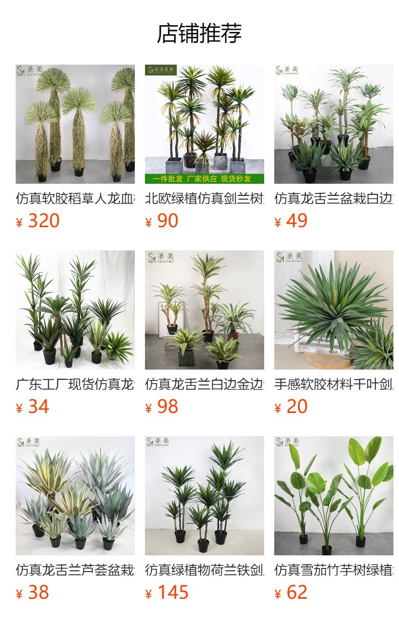 986913ba-5314-41db-9095-3808c6f620fd