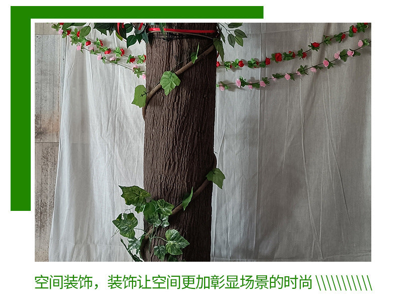 3c9922d3-1553-43ff-9efc-69721affbd76