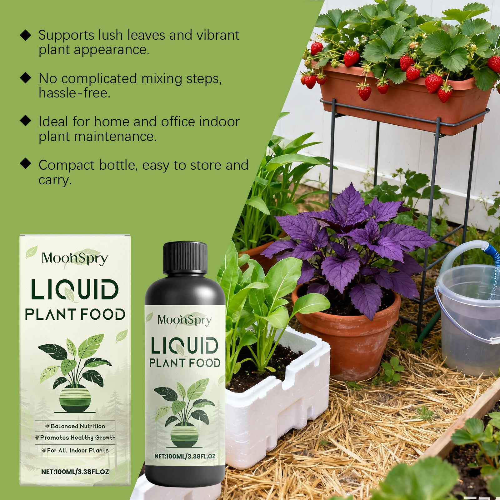 4beae9ba50f572d1e5da0ef981e1860d