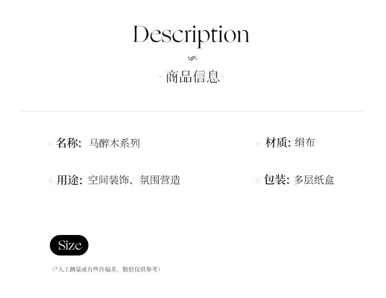 7a33c4b7-9fe1-4af3-9a66-e0eede51c42d