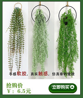 51ec1c2d-0ff5-43b8-ad71-6c70903722f3