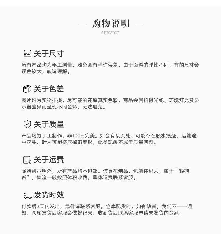 122aaa6a-7956-4b65-a8b4-e65d3c322203