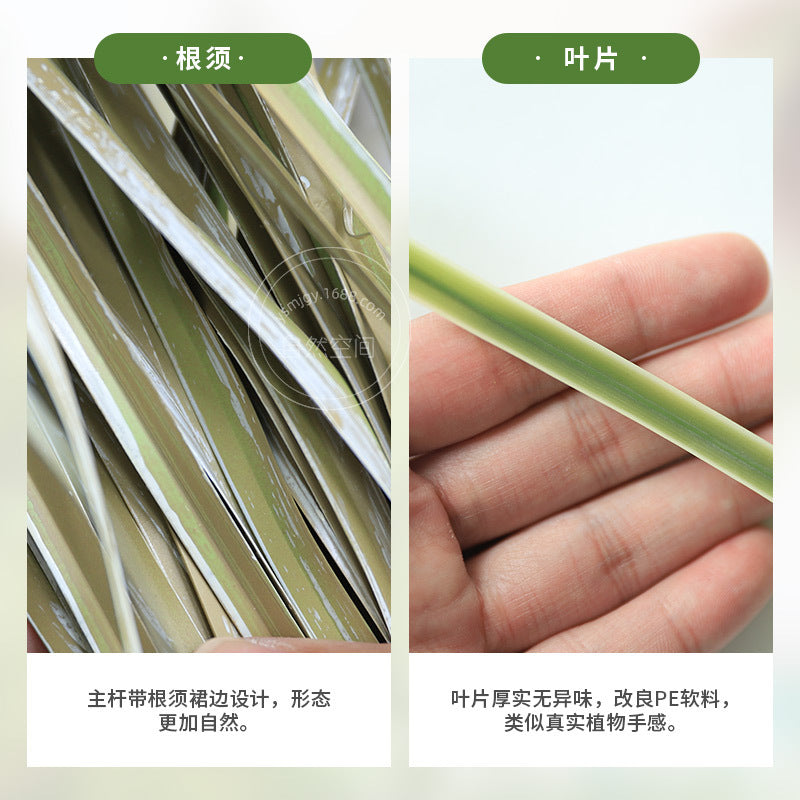 5d4db0bf-412a-4b16-a9cd-c3fad4a36a6d