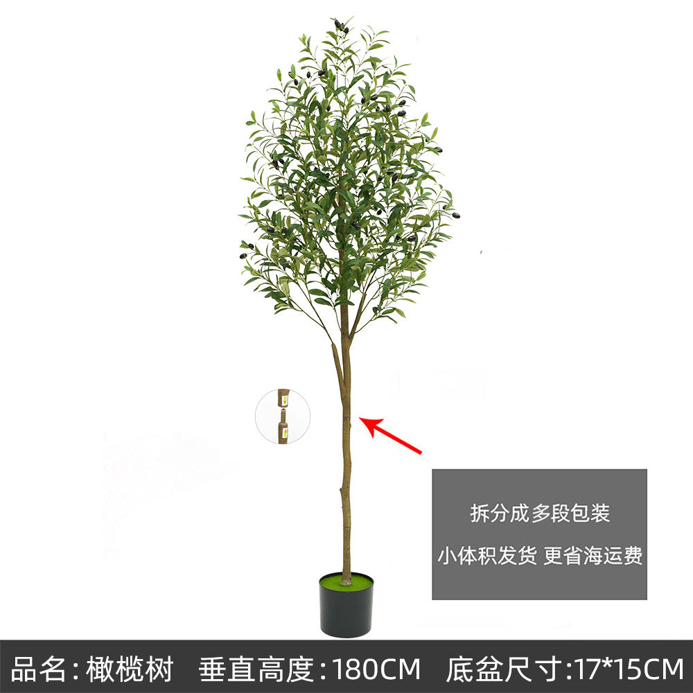 3f2d06f1-38fd-467f-884a-c9263b5eec4e