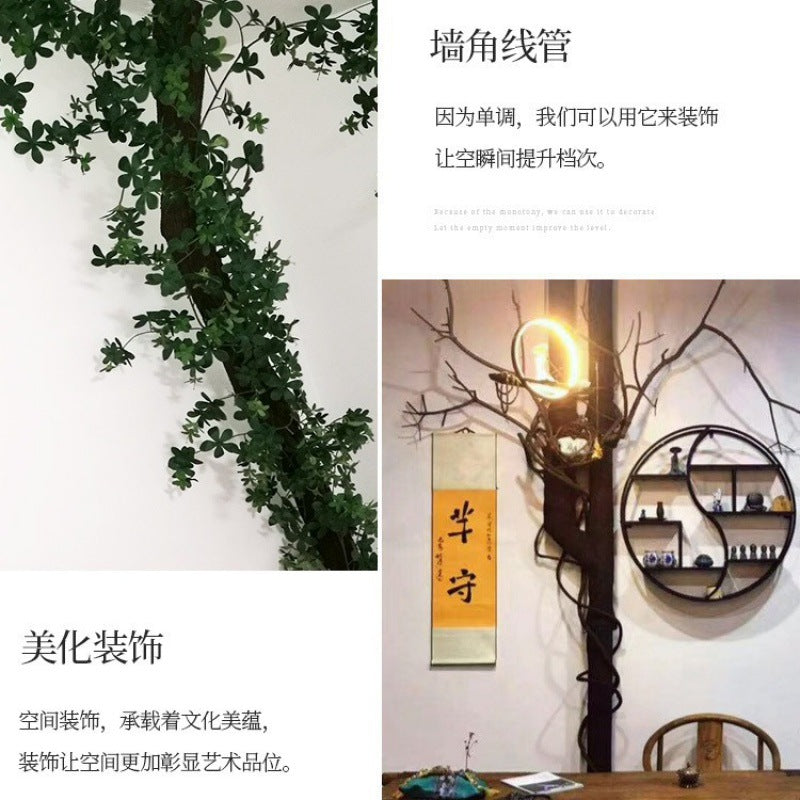 b0f358d9-3172-43e2-a9c1-a39c2024e3a2