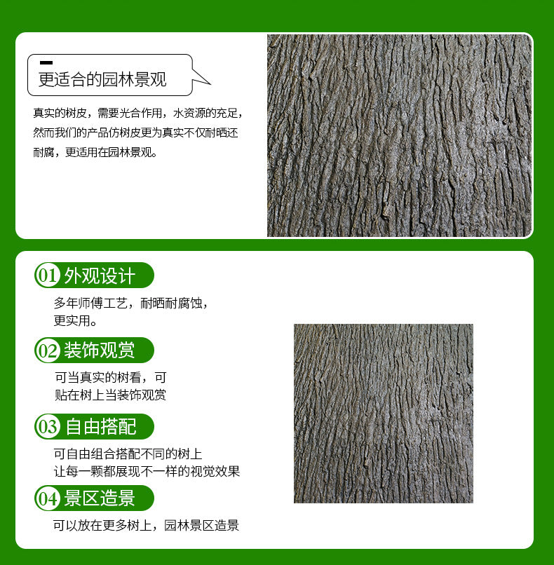 628ebf3c-46bb-4f2a-a3f6-8abec09fbaf6