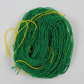 7ed87619b5967f811a6d32bf177f1b3c