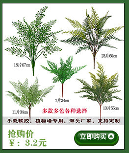 6ec085c2-8a95-45fc-82f7-2f6addc9238a