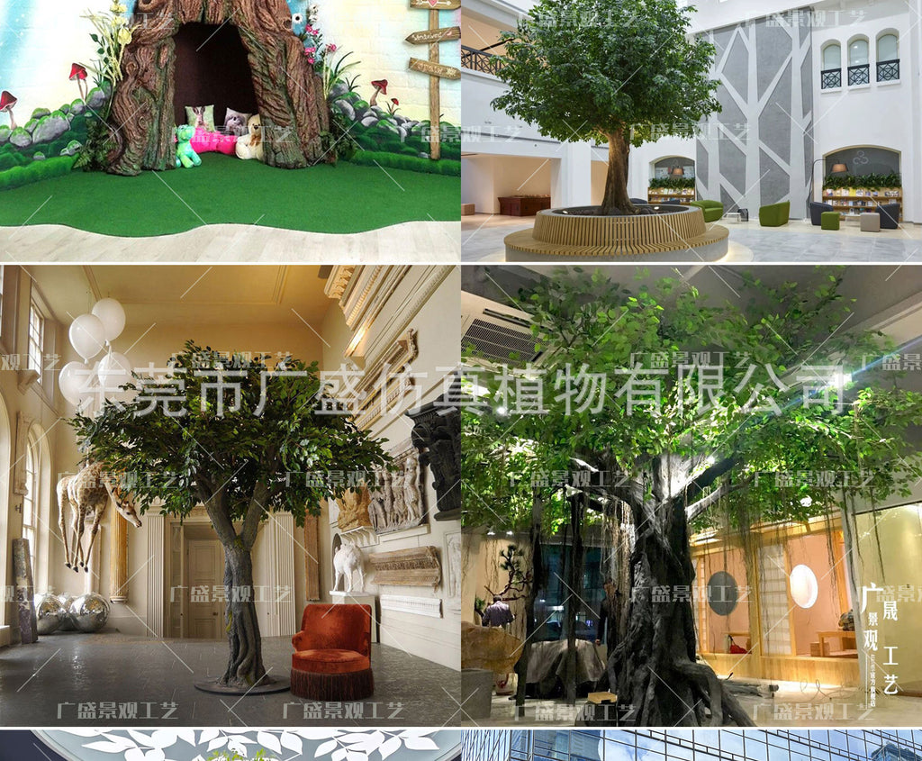 a394942c-32e0-404e-9e45-bab7ad231e27