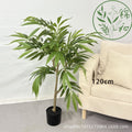 56047c3c-3dbb-475e-91f9-a90b31d92a52