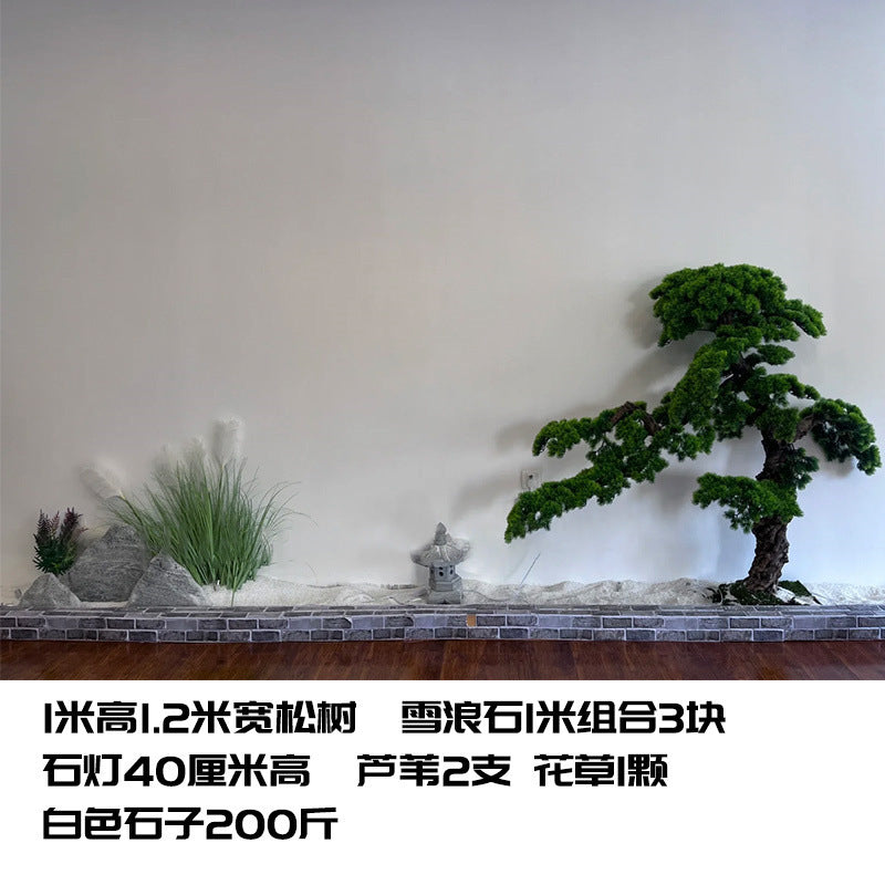 2c8f225d-fa51-466e-870f-8c6b8c5b2e43