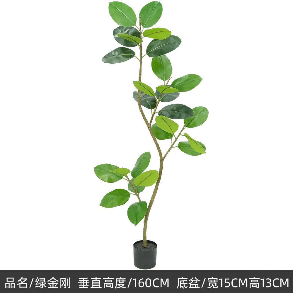 af0f6dbf-02b2-4c9b-a040-9ffadf5e05eb