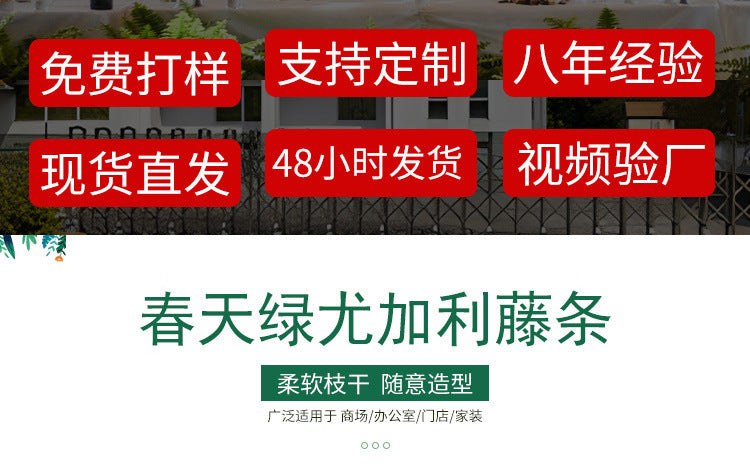 bc49a79f-391a-452e-84ac-9f68734baaec