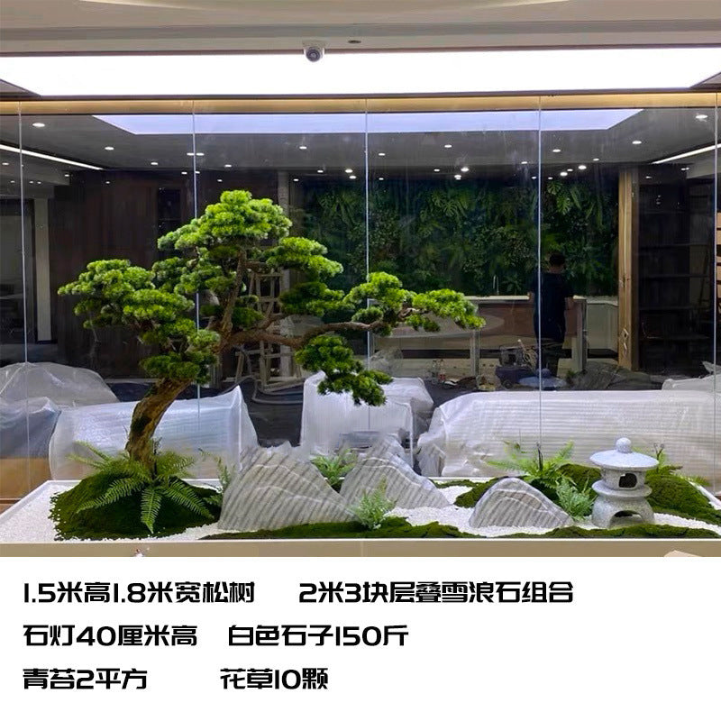 f17ce255-214f-49a2-b1df-49b8bf728d90