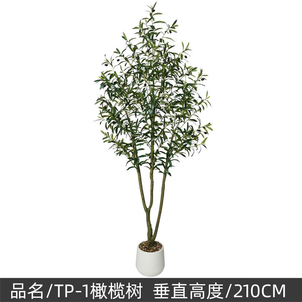 3da7f8e4-b585-4114-a6a8-0bcd1ed69d86