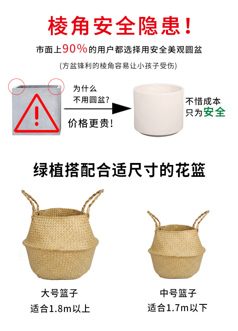 4f0820fb-dcb7-4ff6-bb13-4da851563cd5