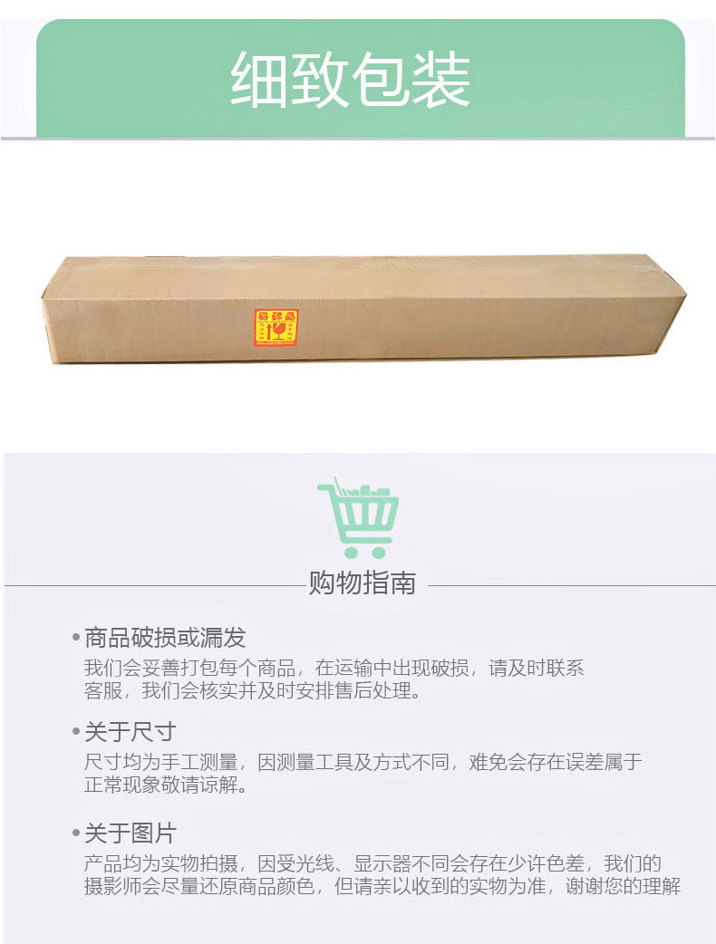1e11a278-1833-4910-9da3-f9ccca418323