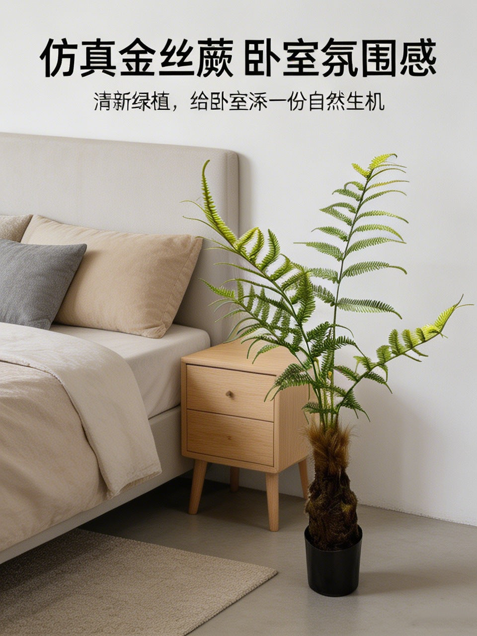 542a286d-1d7b-48fc-b92f-8d2be35016c9