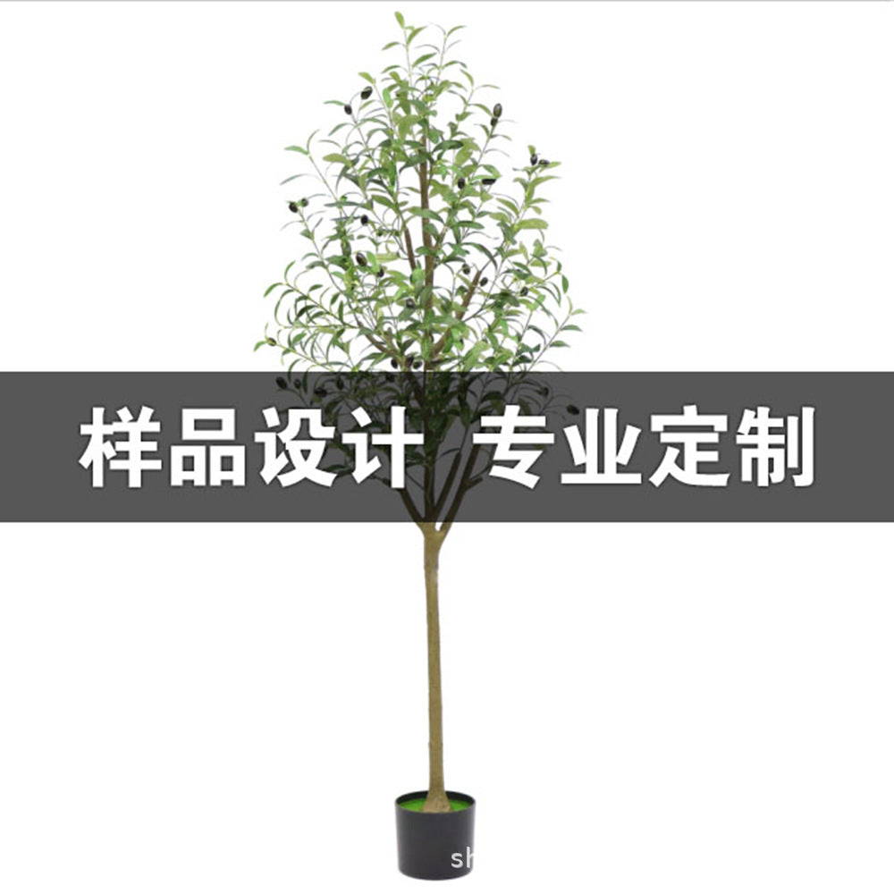 1e76f6c1-8c2b-4d27-9bd7-7ad189b423fd