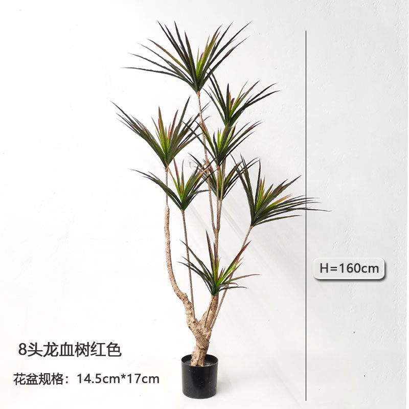 a91697a1-acdd-4f3c-86ef-394ceeb9c08f