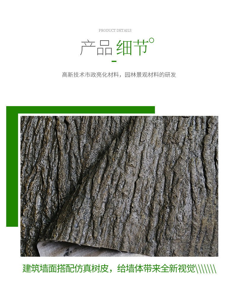 d9031e96-c1a3-4695-96c4-8e5f344a9c77