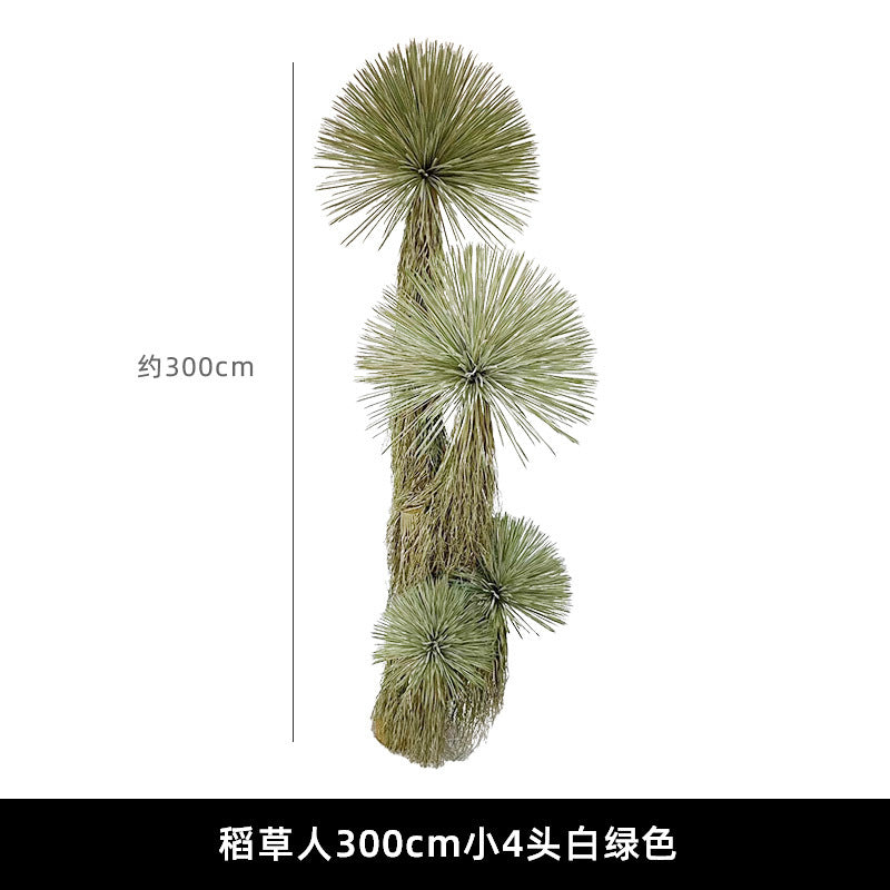 b1e04cbe-0cda-4531-ab7f-963ad900f6b2