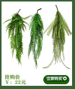 48e6733b-a329-4426-844c-23f31f970391