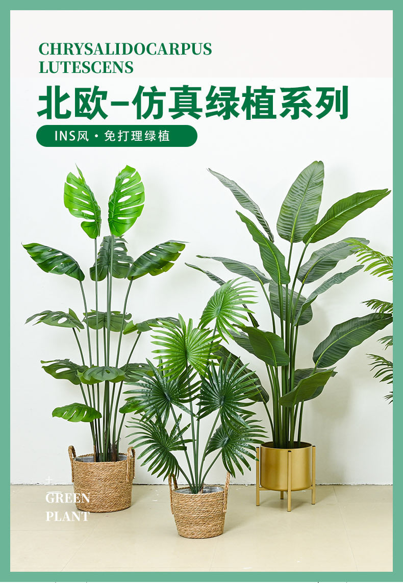 2db67a88-4e5a-4053-aeb0-c01ed4979fe4