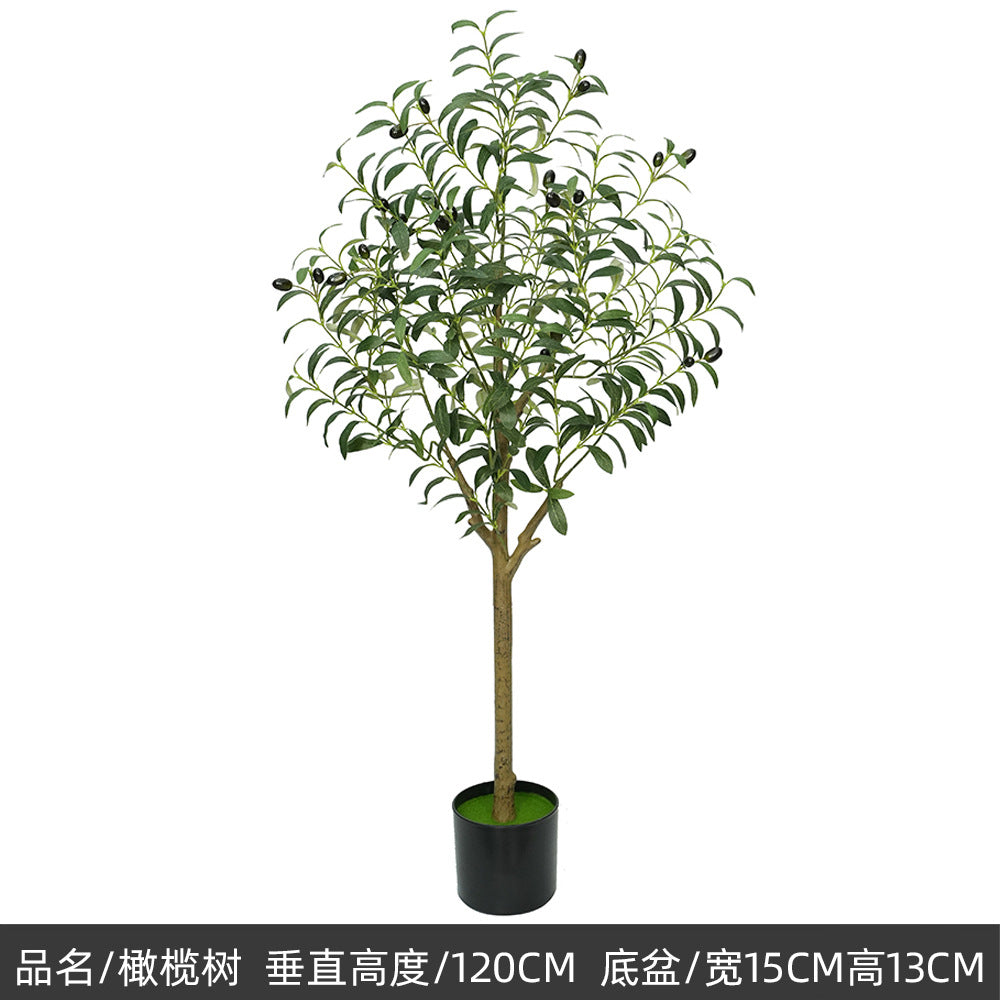 028b090e-8a31-4739-900c-1fe20ad82699