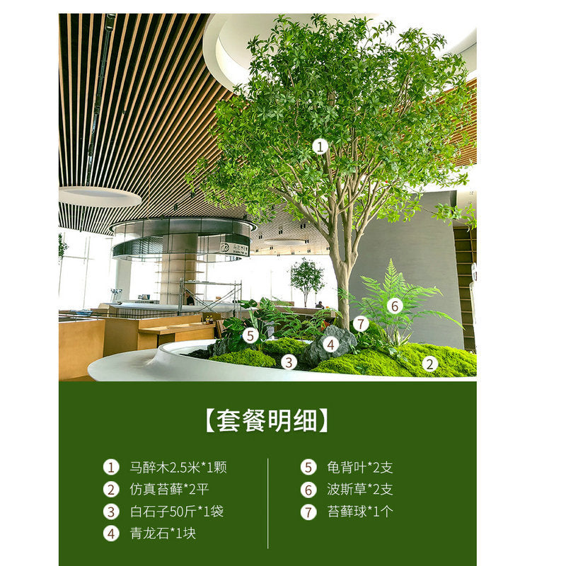 985c7e2f-ff70-4467-a68e-20f24cb3fb41