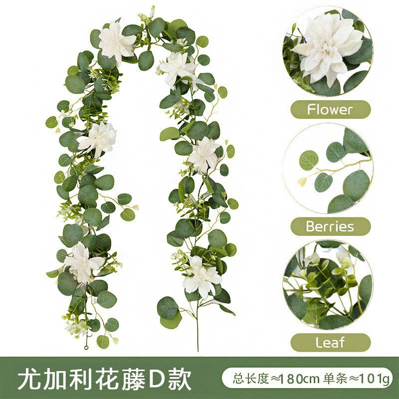 2a8fd8b5-165d-4242-bb39-d24b8eb653b0