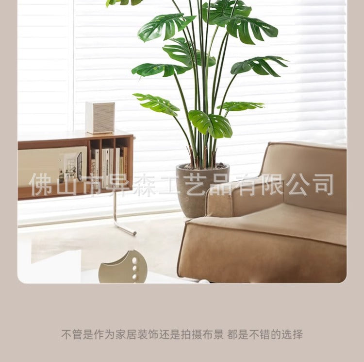f743e730-3a25-4adf-982c-091e0b9c9e69