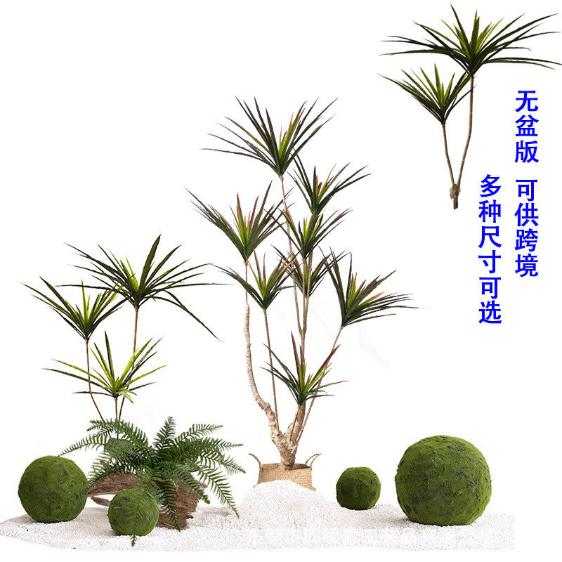 a1945b87-8689-4430-a53e-9a18b05f386c