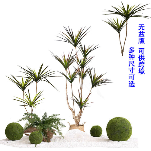 a1945b87-8689-4430-a53e-9a18b05f386c