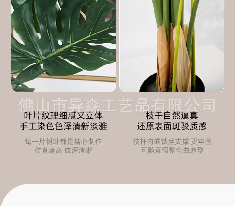 ceb63c4a-cf87-4f52-a669-fff3c98f5b10