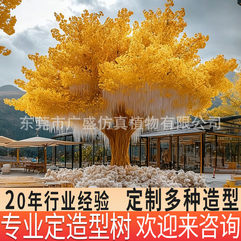 e2729c28-9a94-4c71-8d3a-b004e2af8fcd