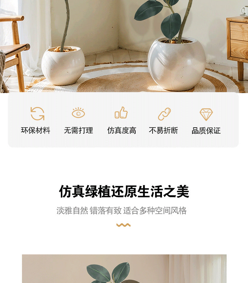 7979adca-3cb7-4a9e-b9ca-83a2c4718541