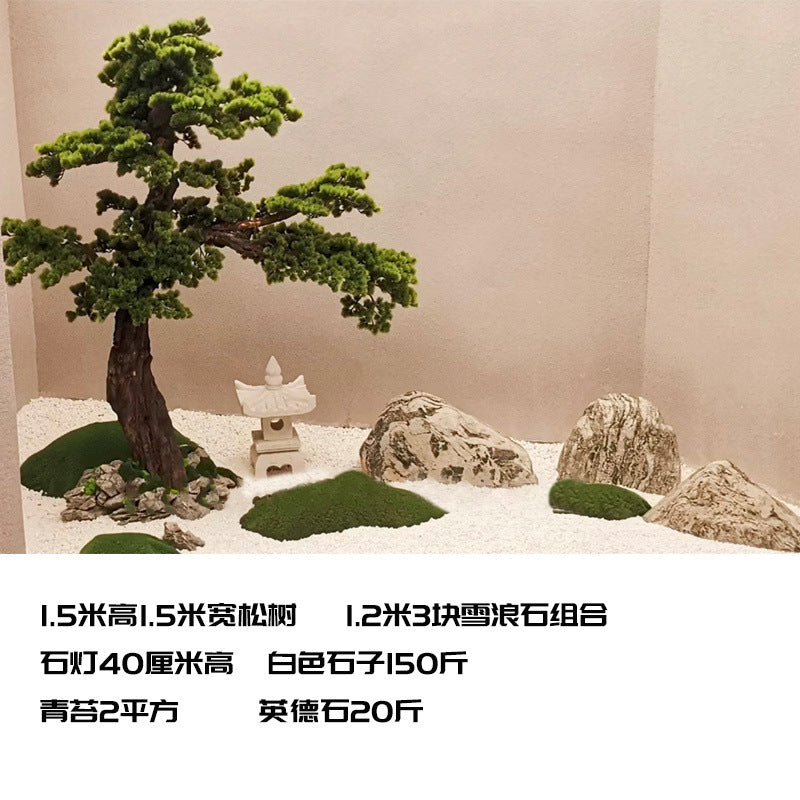 5ee84f23-879c-40bd-9f9e-411689c044fa