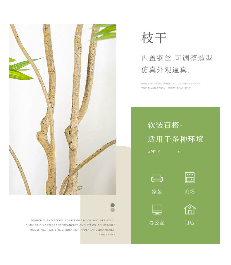 f31d4c0d-fdc5-40e9-a25b-49d70d998a46