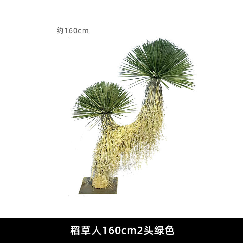 9eed408b-1766-49e3-a4bc-37b936df0bbd