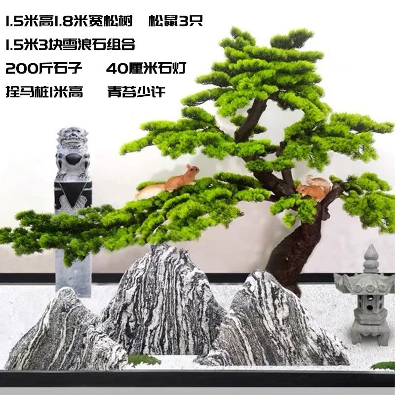 36d07d01-c1ee-4f32-aba1-d97364824633